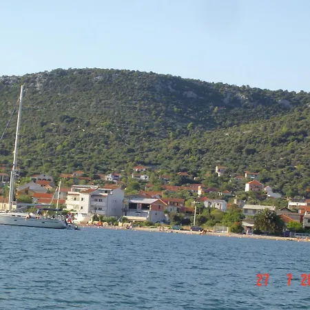 Parlov